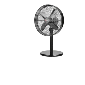 مروحة طاولة 12 بوصة بقوة 50 واط — DLC-31062