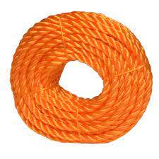 حبل بقطر 12 ملم وطول 50 ياردة — الصملي