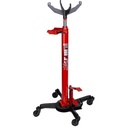 رافعة جير هيدروليكية بسعة 1.2 طن - MEGA