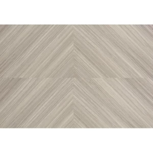 لوح شيبورد بديل للخشب مقاس 120×290 سم — بيج بنقشة هرمية