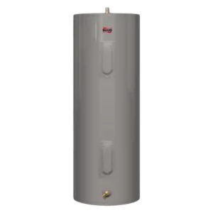 سخان مياه روود سعة 120 جالون