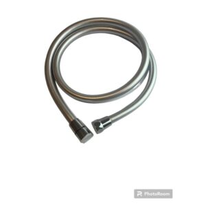 اوريسا لي شطاف 120 سم بلاستيك — 5 بار مطور سيلفر M159