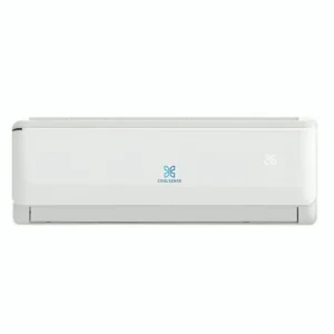 مكيف جداري سبليت كول سينس 12000 وحدة، انفرتر — حار وبارد