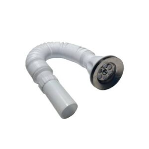 مغسلة لي جرجور 1.25