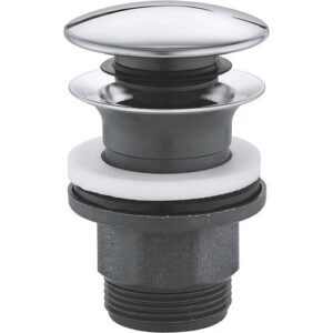 رأس هراب أوتوماتيك 1.25