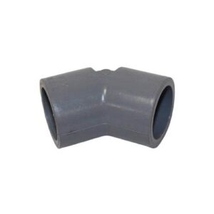 كوع 1.25 بوصة