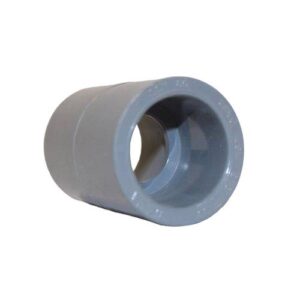 جلبة عادية 1.25