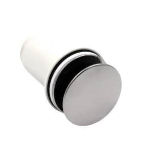 مصرف مغسلة بلاستيكي 1.25 بوصة – تصريف سريع وتركيب سهل | Hans Smart