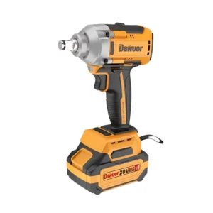 مثقاب لاسلكي 13 مم — 21 فولت، عزم 350 نيوتن·م — متعدد الاستخدامات | DWR خفيف الوزن ومحمول