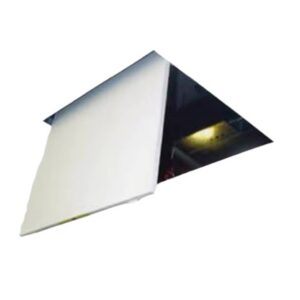 فتحة صيانة جبس سماكة 13 مم 50×50 سم (ACP - GYP)