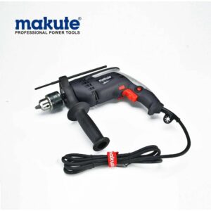 مثقاب كهربائي 13 مم — 710 واط موديل ID003