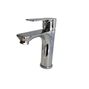 خلاط مغسلة تريدكس موديل 130055