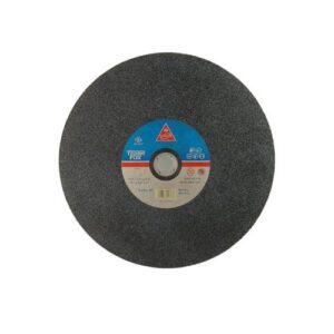 حجر قصّ مقاس 14