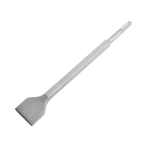 إزميل كبس مبسط مقاس 14×250×40 مم لتكسير الخرسانة – OSCO