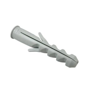 خابور 14 ملم