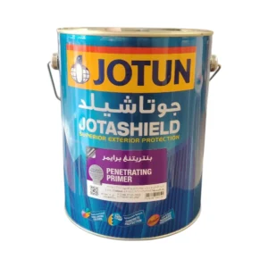 دهان خارجي جوتاشيلد ترافرتين ديكوري — حماية فائقة (14.4 لتر) | Jotun