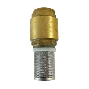 ايتاب أوروبا شفاط 1.5'' موديل 105