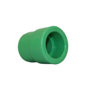 نقاص حراري المنى مقاس 1.5 × 1.25 متر