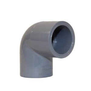 كوع عادي مقاس 1.5