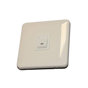 مفتاح مفرد عادي 15 أمبير - بيج باناسونيك