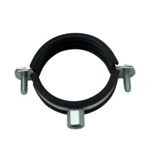 قفيز ربل إصدار 1.5