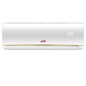 مكيف سبليت فالكون 1.5 طن (18000 وحدة) بارد فقط — موديل FCS18C5