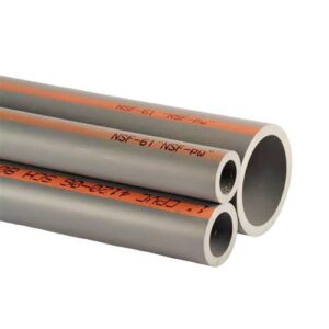 ماسورة مقاس 1.5