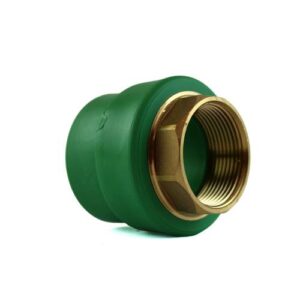 جلبة سن داخلية 1.5