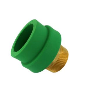 جلبة سنّ خارجية مقاس 1.5