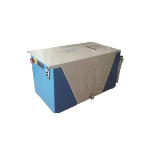 مضخة ضباب إيطالية للتبريد الخارجي — 1.5 حصان، ضغط عالي