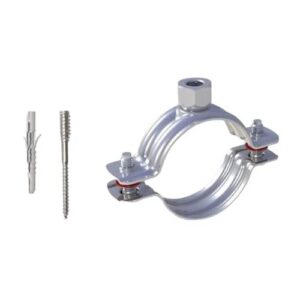 قفيز بمسمار 1.5 مم