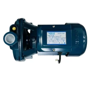 مضخة مياه إيطالية ماركة سيل 1.5 حصان — موديل SL-180