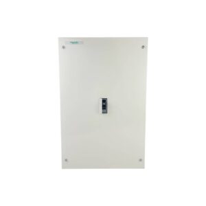 قاطع بالعلبة 150 أمبير من شنايدر