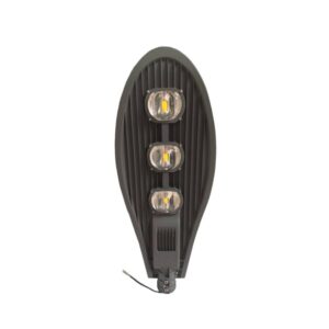 كشاف شارع أبيض 150 واط مع خلية S1