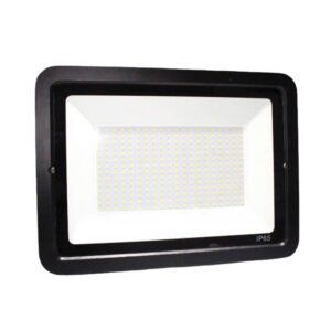 كشاف خارجي مزدوج 150 واط أصفر بتقنية SMD