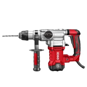 مطرقة دوارة هيلتي من أوسكو 1500 واط، 32 ملم — موديل RH15001