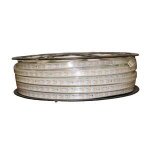 لي زينة - موف رقم 157، 10 مل | أصول التميز