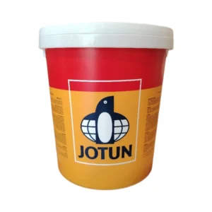 جوتن جوليفكس — معجون جاهز أبيض للتشطيبات الداخلية والخارجية (16 لتر)