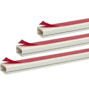 شريط لاصق ديكوري مربع — 16 مم × 25 مم