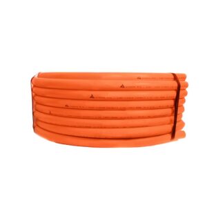 لفة لي صبة بقطر 16 مم وطول 40 متر