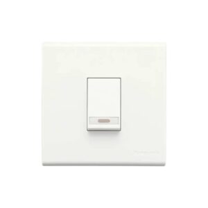 مفتاح مفرد عريض دريكسون — 16 أمبير باناسونيك