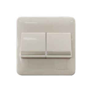 مفتاح مجوز عريض من دريكسون — 16 أمبير