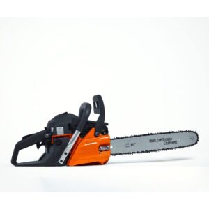 منشار جنزير بنزين 16 بوصة فوجي FDC4003 — محرك 39.6 سم مكعب