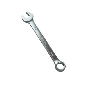 مفتاح مشترك ماكيوت مقاس 17 مم — طراز 01117