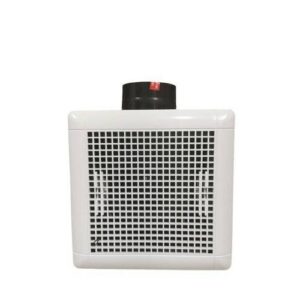 مروحة شفط ويندي مقاس 17