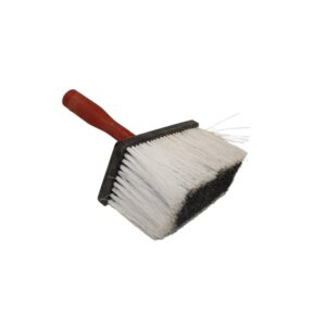 فرشاة تلييس