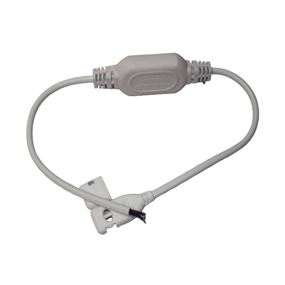 موصل إضاءة داخلية لهيونداي