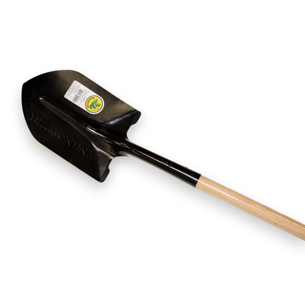 كريك سيارة من البرازيل