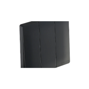 مقابس ومفاتيح