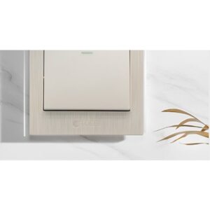 لولي — المصاصة الشهية